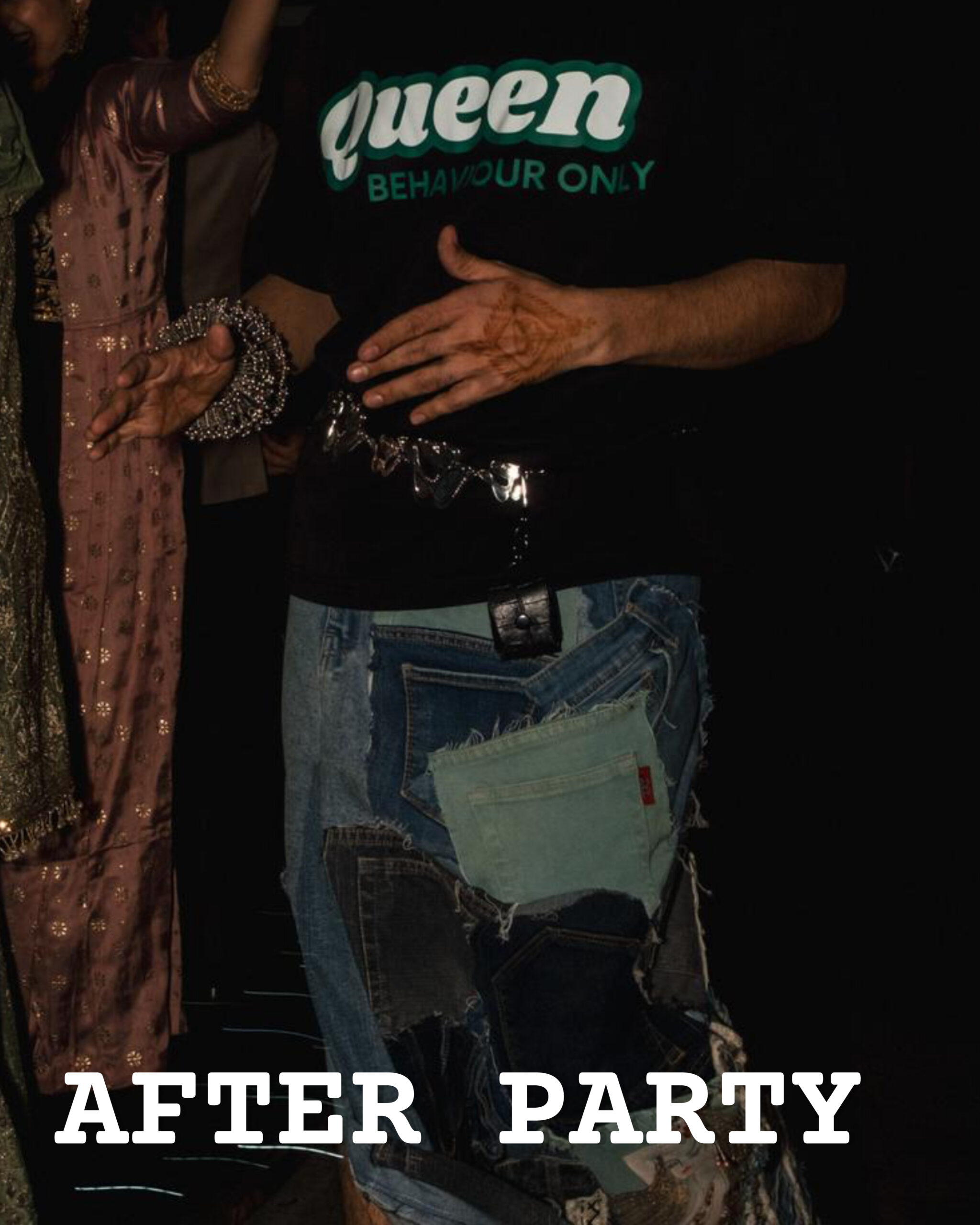 After Party