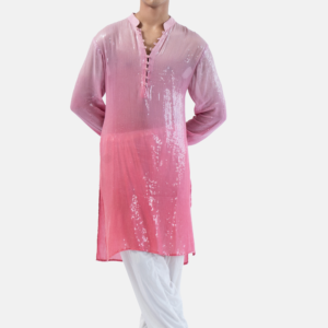 Pink Glamfall - R
